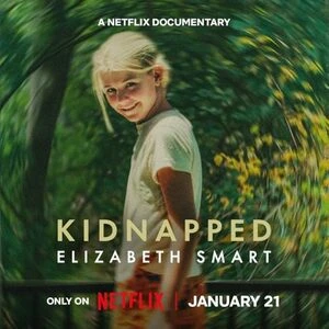 Kidnapped: Elizabeth Smart 2026 Hindi Dual Audio WEB-DL 720p - 480p - 1080p
